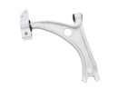 Audi Q3 2015-2018 Control Arm - Lemfoerder 3C0407151H