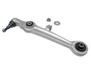 Audi A6, A8, S4, S8, Volkswagen Passat 1999-2005 Control Arm - Karlyn 4B3407151K