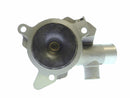 BMW 3 Series, 5 Series 1982-1988 Water Pump - Saleri 11519071561