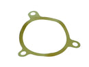 BMW 3 Series, 5 Series 1982-1988 Water Pump - Saleri 11519071561