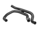 Volkswagen Jetta 2001-2005 Water Hose - Meyle 1J0121086BG