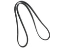 Belt 6DPK X 1825 - Gates 9420736