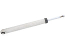 Porsche Panamera 2010-2015 Shock Absorber - Sachs 97033304132