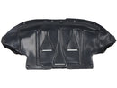 Audi A4, Volkswagen Passat 1996-2005 Engine Protection Pan - JP 8D0863821S