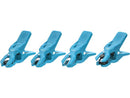 Pipe Stopper Set - Hazet 45914