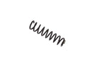 Mercedes-Benz E-Class 2003-2009 Coil Spring - Bilstein B3 2113211504