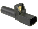 Mercedes-Benz E-Class, C-Class, CL-Class, S-Class, CLK-Class, M-Class & More 1998-2016 Crankshaft Sensor - NTK 0031532828