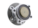 Volvo XC90 2003-2014 Wheel Hub - Optitec 31340119