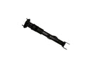 Mercedes-Benz M-Class, GL-Class, GLE-Class, GLS-Class 2012-2019 Shock Absorber - Bilstein B4 1663200930