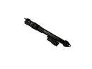 Mercedes-Benz M-Class, GL-Class, GLE-Class, GLS-Class 2012-2019 Shock Absorber - Bilstein B4 1663200930