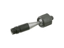 Audi A4, RS4, S4 2002-2009 Tie Rod End - febi bilstein 8E0422821C