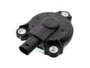 Camshaft Adjuster Magnet - Pierburg 706117250