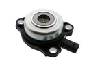 Camshaft Adjuster Magnet - Pierburg 706117250