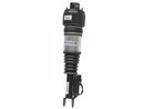 Mercedes-Benz E-Class 2003-2009 Shock Absorber - Bilstein B4 2113206013