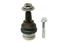 Audi A6, Q5, A4, A5, S5, A7 & More 2012-2018 Ball Joint - TRW 4G0407689C