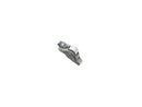 Mercedes-Benz C-Class, E-Class, GLE-Class, AMG GT, M-Class, S-Class & More 2011-2025 Rocker Arm - INA 2760501400