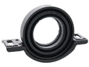 Mercedes-Benz SLK / SLC, C-Class, CLK-Class 2001-2014 Driveshaft Center Support - Meyle 1704100081