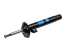 BMW 3 Series 2001-2006 Strut - Sachs 31312282459