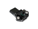Volkswagen Jetta, Passat, Golf, Beetle, CC, Eos & More 2000-2017 Intercooler Thrust Sensor - Bosch 03G906051D