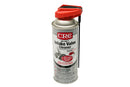 Intake Valve Cleaner - CRC 05319