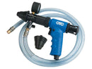 Cooling System Refill Gun - OTC 6976