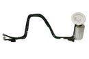 BMW 5 Series 2008-2010 Fuel Pump Assembly - Bosch 16117373521