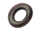 Volvo S40, S60, S80, XC90, C70, V50 & More 1999-2013 Axle Shaft Seal - Corteco 9495018