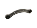 Porsche Cayenne 2003-2018 Control Arm - febi bilstein 95533104710