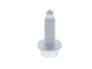 Porsche Cayenne 2003-2018 Strut Mount Bolt - Vaico N10127707