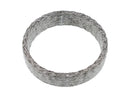 Mercedes-Benz S-Class, C-Class, CLK-Class, G-Class, SL-Class, SLK / SLC & More 1992-2012 Exhaust Seal Ring - HJS 1404920281