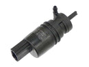 BMW 3 Series, 5 Series, 4 Series, 7 Series, 2 Series, 1 Series & More Windshield Washer Pump - VDO 67127302589