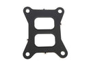 Turbocharger Gasket - Elring Klinger 691780