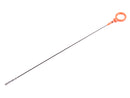 Audi A4, A6 2005-2009 Engine Oil Dipstick - Vaico 06E115611E