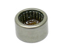 Porsche 911 Needle Bearing - INA 99920133901