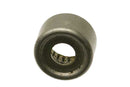 Porsche 911 Needle Bearing - INA 99920133901