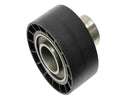 Land Rover Freelander 2002-2005 Timing Belt Roller - INA LHV100110L