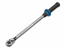 Torque Wrench - Hazet 51222CT