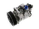 Audi A7, A6 2012-2015 A/C Compressor - Denso 4G0260805A
