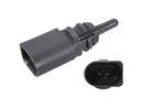Audi A8, Q5, A3, A4, S5, TT & More 2010-2025 Temperature Sensor - febi bilstein 8Z0820535B