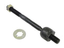 Volvo 850, C70, S70, V70 1993-2004 Tie Rod End - Karlyn 9191410