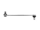 Saab 9-3 2003-2011 Sway Bar Link - Meyle HD 13237130