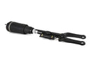 Mercedes-Benz M-Class 2007-2011 Shock Absorber - Arnott Industries 1643205213