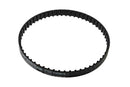 Porsche 911 1989-1998 Belt - Continental 93060213400