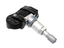 Volvo S40, S80, XC60, XC70, S60, V60 & More 2004-2016 TPMS Sensor - VDO 31302096