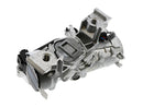 Volkswagen Jetta, Eos, Golf, GTI, Tiguan, R32 & More 2005-2014 Ignition Lock Housing - O.E.M. 1K0905841