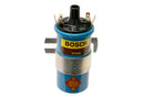 Volkswagen Transporter, Beetle, Campmobile, Karmann Ghia, Fastback & More Ignition Coil - Bosch 0221119027