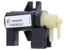 Porsche Macan, Panamera, Cayenne 2014-2018 Pressure Converter - Pierburg 94660515501