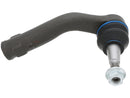 Volvo S60, V60 2019-2025 Tie Rod End - Meyle 31681049