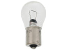 BMW 3 Series, 5 Series, 7 Series, 8 Series, Z3, M3 & More Bulb - Hella 7506L