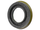 Mercedes-Benz C-Class, SLK / SLC, E-Class, GLK-Class, M-Class 1998-2015 Differential Input Seal - Corteco 0259970047